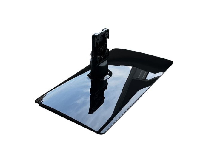 Podstavec pro TV ORAVA LT-848LEDA181SB