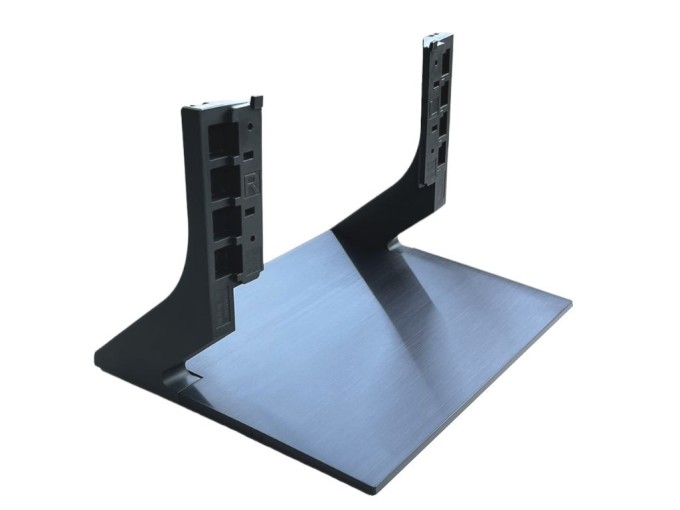 Podstavec pro TV Samsung QE55Q70BAT BN96-53103C BN96-53107C BN96-53105C