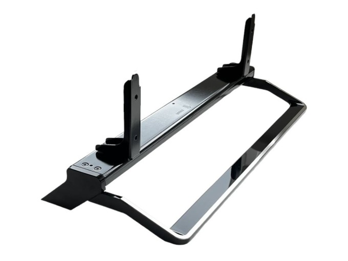 Podstavec pro TV Panasonic TX49DS503E - TBL5ZA35801, TBL5ZA35883A, TBL5ZA35901A