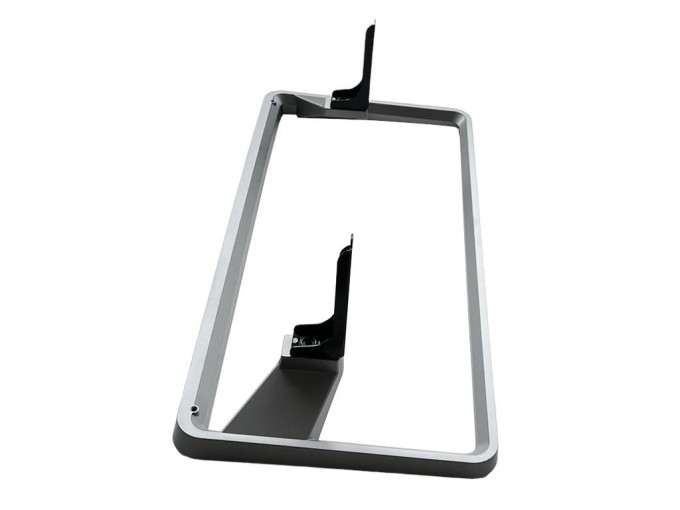 Podstavec pro TV Panasonic TX-48AS640 TBL5ZX08261 a TBL5ZX08911