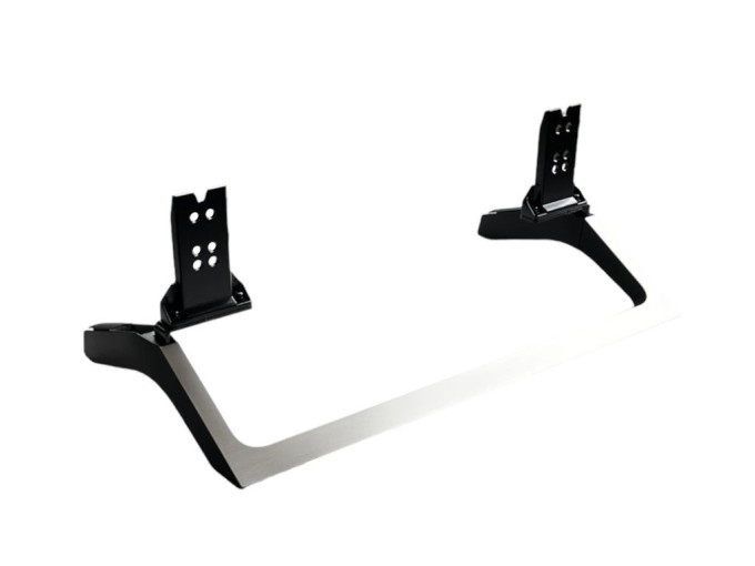 Podstavec pro TV Panasonic TX-48AS640 TBL5ZX08261 TBL5ZX08911