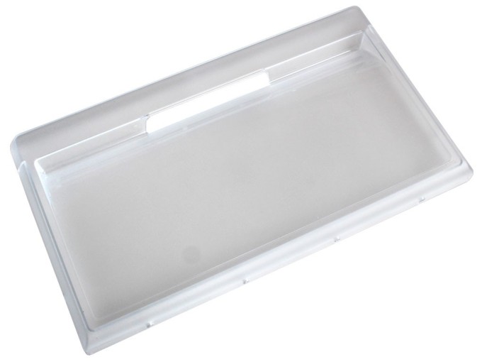 Originální čelo zásuvky mrazáku 482000023134 WHIRLPOOL / INDESIT