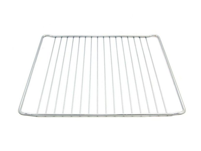 Rošt do trouby 440100001 BEKO / GRUNDIG / ARCELIK