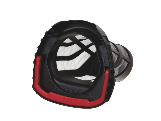 Filtr vysavače 12019015 pro BOSCH a SIEMENS