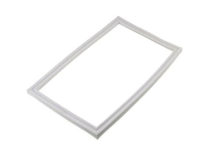Těsnění dveří mrazáku 2248016590 ELECTROLUX / AEG