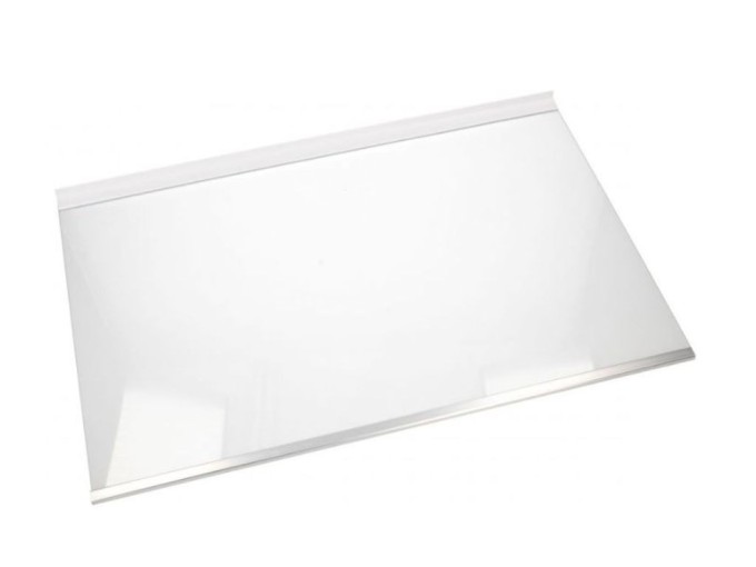 Skleněná police do lednice 433234 GORENJE