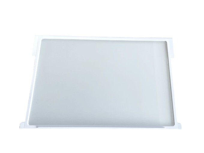 Skleněná police do lednice GORENJE 163336