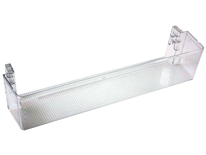 Police dveří do lednice K1864985 HISENSE a BOMANN