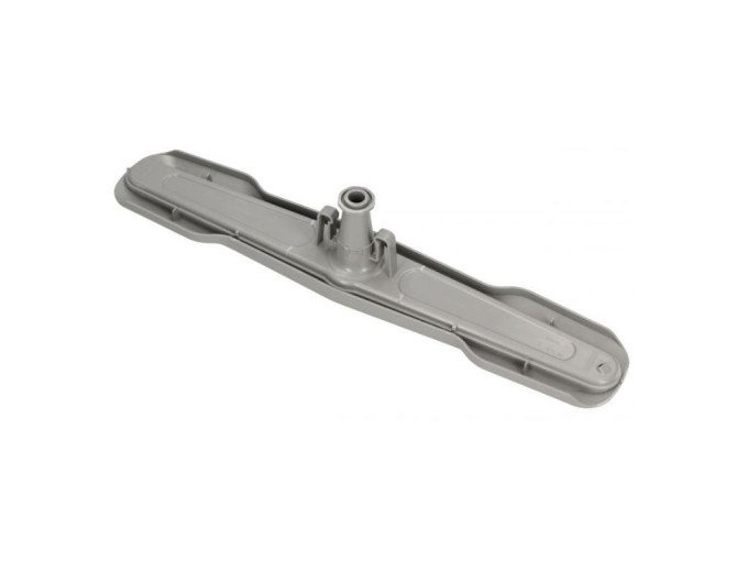 Spodní ostřikovací rameno myčky 1515200200 BEKO GRUNDIG ARCELIK