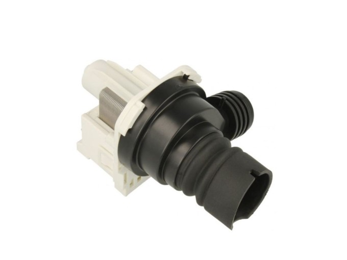 Vypouštěcí čerpadlo 140000443022 pro myčky ELECTROLUX / AEG