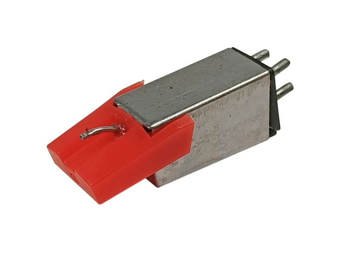 Gramofonová přenoska MG09 bez držáku - Sanyo OEM