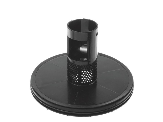 Držák filtru vysavače Bosch 12022748