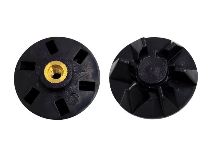 Spojka motoru mixéru Cuisinart SPB7-20TX