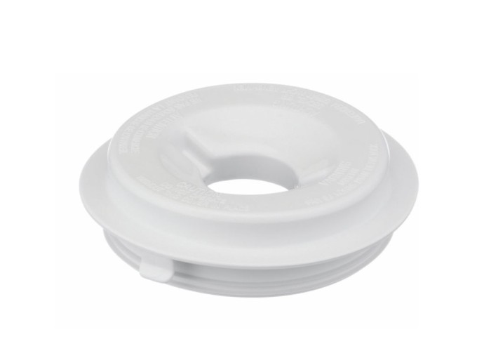 Víko nádoby mixéru Bosch Siemens 00085750