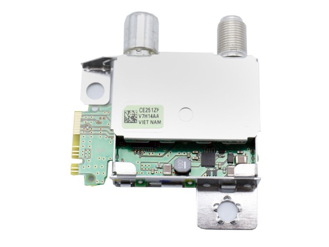 DVB-T TV Tuner SONY SUT-CE251ZP