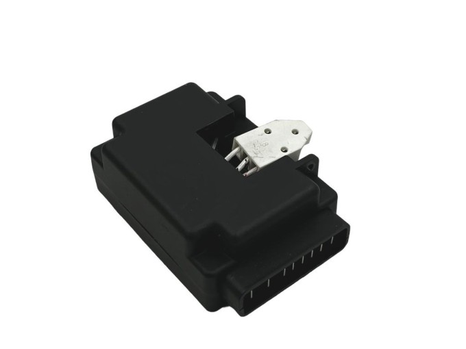 Modul elektroniky Dometic 4450009018