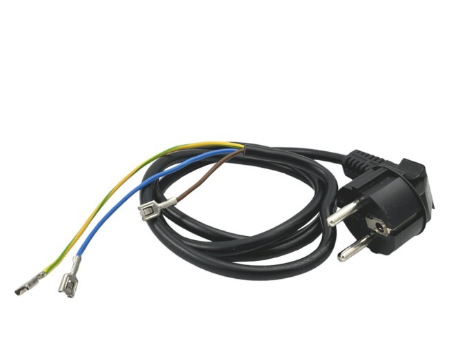 Síťový kabel Melitta E950-103, 6593131