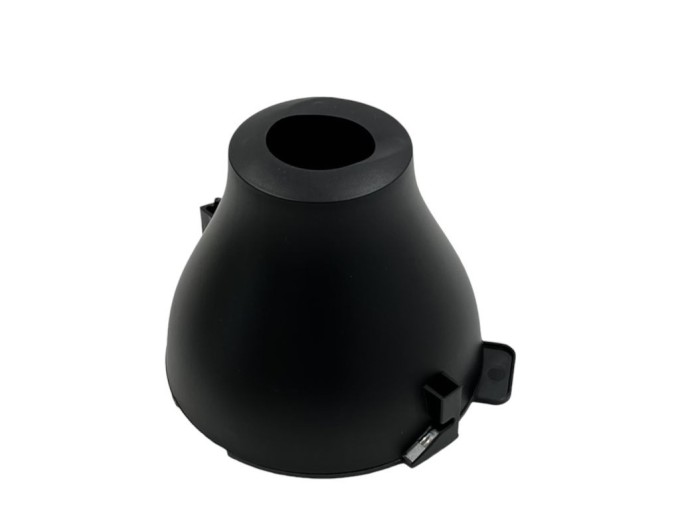 Držák filtru pro kávovar Philips HD5407/60, 996510068976