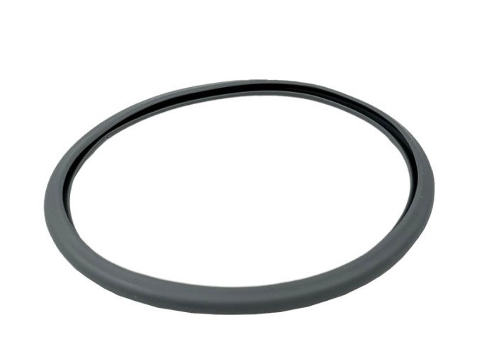 Gumová podložka nádoby pro sekáček mixéru Kenwood KW714326