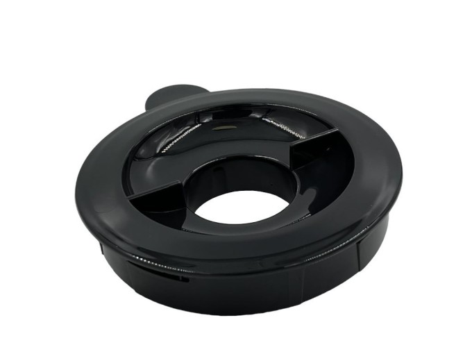 Víko mixovací nádoby pro kuchyňské roboty Philips 996510056751