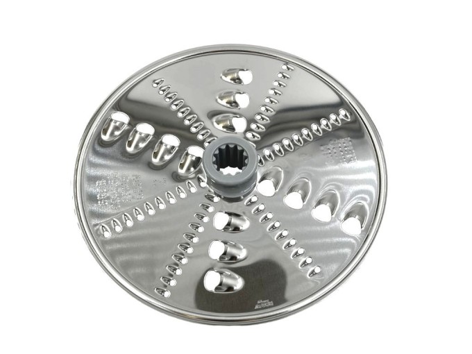 Oboustranný kotouč pro kuchyňský robot Bosch 12013081