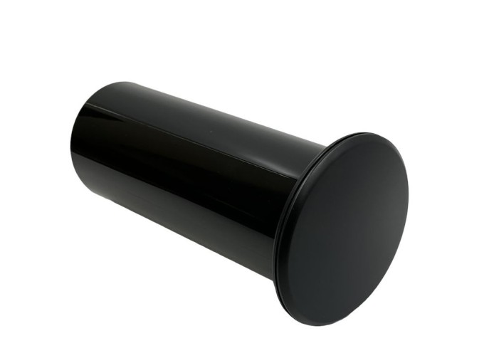 Náhradní pěchovadlo odšťavňovače Bosch 00701699