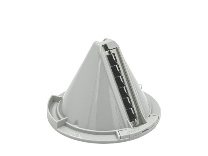 Struhadlo na těstoviny Kenwood KW716455 - Tagliatelle