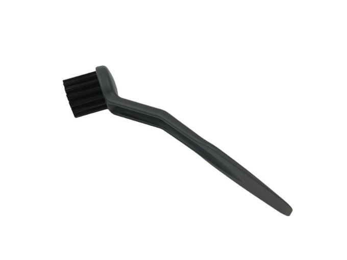 Univerzální čistící kartáč Riviera Domena 500590996