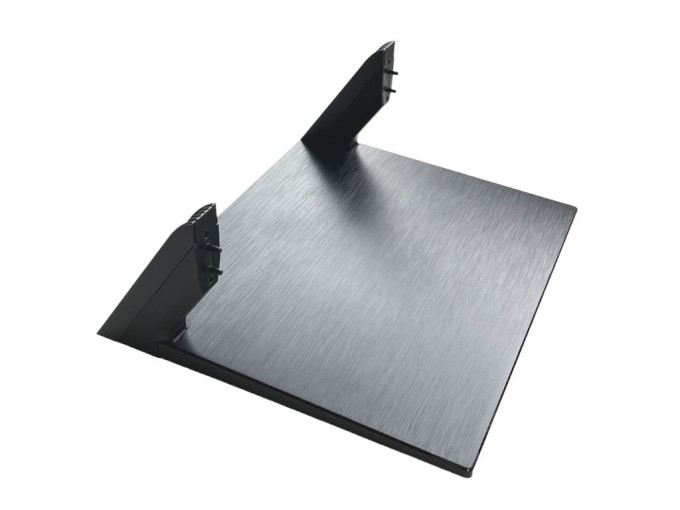 Podstavec pro TV TCL 40105-000518 a 40105-000135