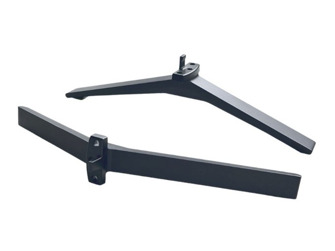 Podstavec pro TV LG AAN76588926