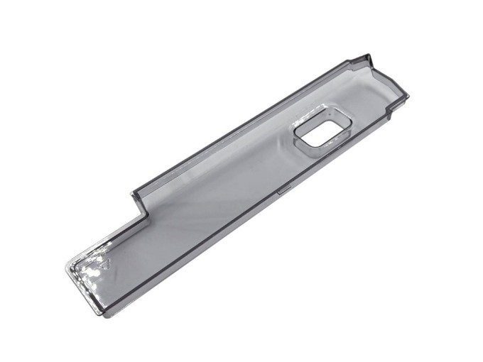 Kryt nádoby na vodu Delonghi ESAM 2600 a kompatibilní modely