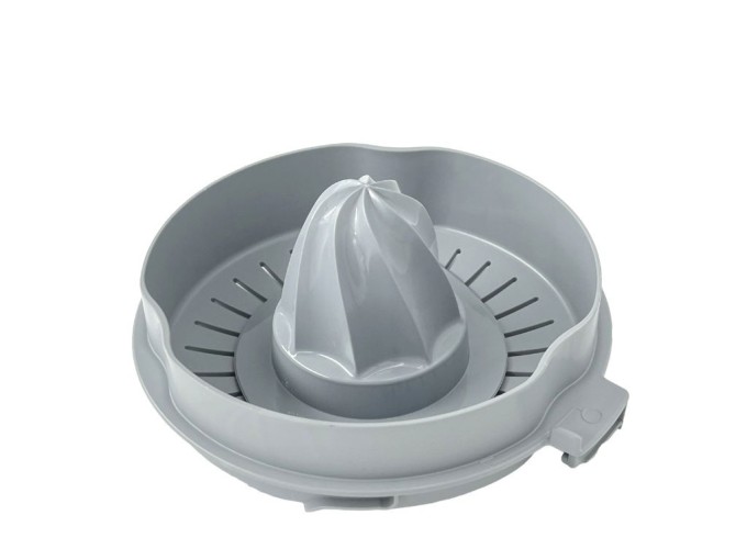 Lis na citrusy pro kuchyňské roboty BOSCH 12013171