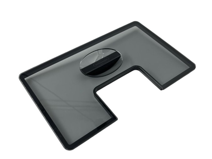 Víko zásobníku zrnkové kávy DeLonghi 5513216841