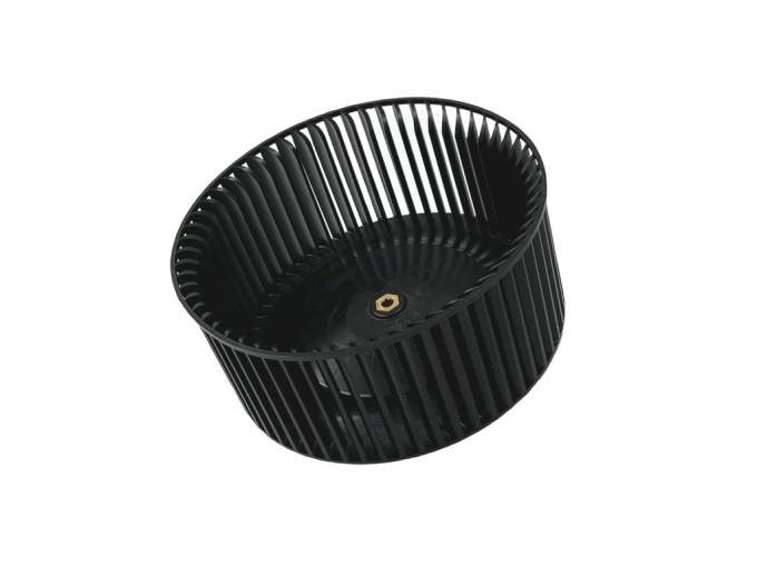 Náhradní oběžné kolo 11030941 pro odsavače par Bosch