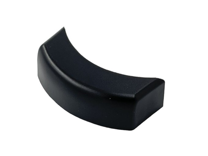 Horní kryt víka odšťavňovače Panasonic JD44-163-K0