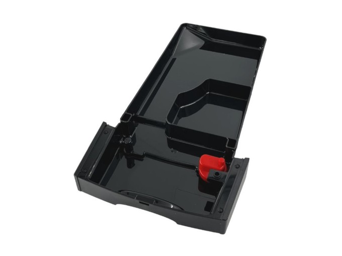 Náhradní odkapní miska Nivona 73579