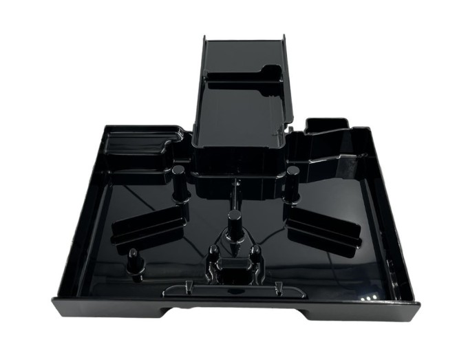 Odkapní miska DeLonghi 5313243641