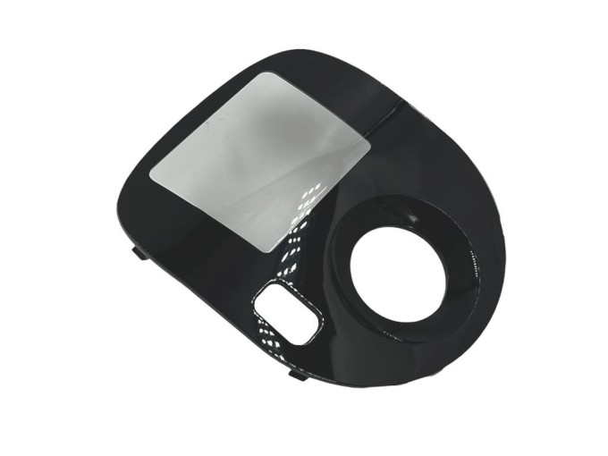 Dekorativní rámeček displeje pro multifunkční hrnec Moulinex SS-208088