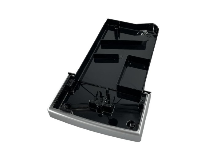 Odkapní miska 421944071411 pro kávovary Philips