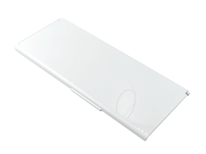 Víko nádoby na vodu kávovaru Philips 421944080061