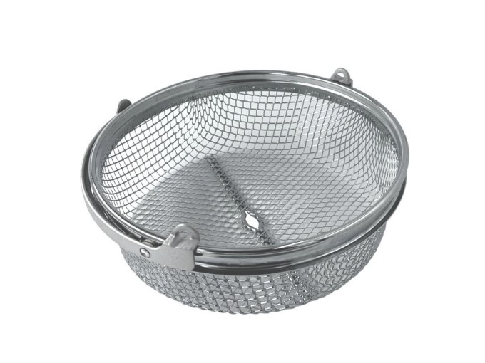 Náhradní fritovací koš DeLonghi 5512500019, 7312576469