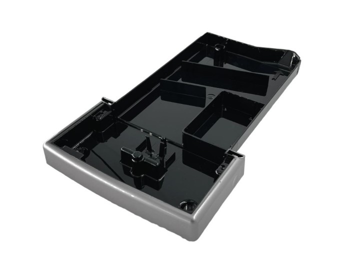 Odkapní miska kávovaru Philips 421944059871