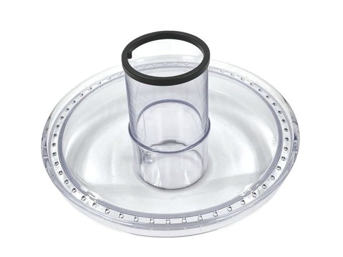 Víko nádoby odšťavňovače Moulinex SS-994183