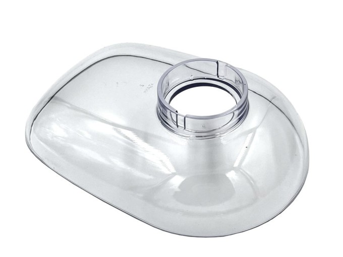 Násypka pro masomlýnky Tefal a Moulinex SS-194173