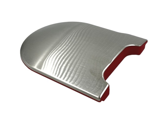 Kryt pohonu pro kuchyňský robot Bosch 12013439