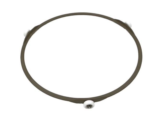 Otočný kroužek talíře pro mikrovlnnou troubu Severin 6802.048