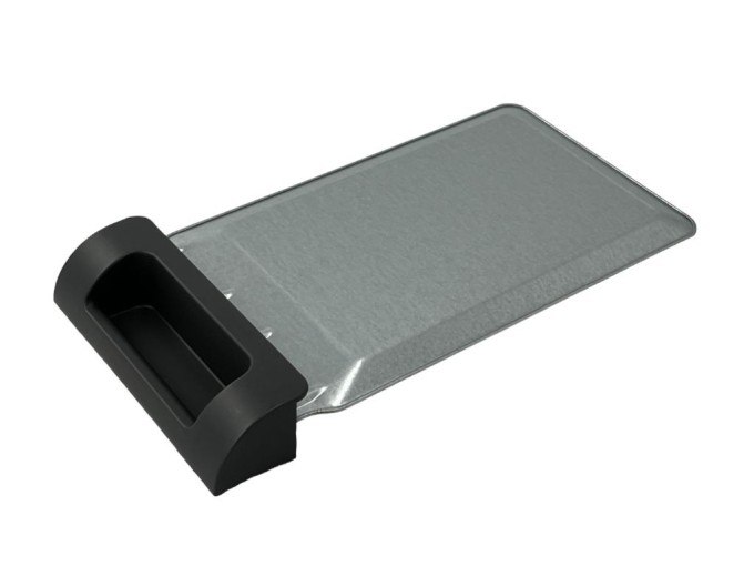 Tác na drobky pro toastovače Siemens 00703971