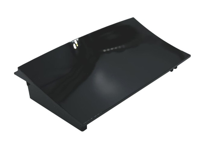 Kryt nádoby na sedlinu pro kávovary Philips 421944070893