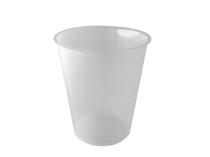 Dávkovací kelímek pro domácí pekárny Electrolux