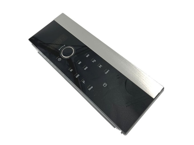 Řídící jednotka mikrovlnné trouby Bosch / Neff 12024775